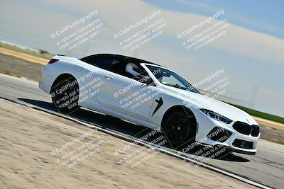media/May-24-2025-Turn8 Trackdays (Sat) [[034586b55d]]/4 Inter 2/Session 2 (Cotton Corners-Grapevine)/